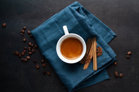 Caffè aromatizzati: ecco i migliori per un'esperienza di gusto unica