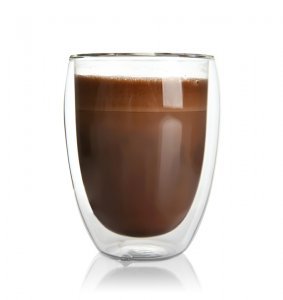 Box Dolce Vita MILK CHOCOLATE Dolce Gusto®* compatible 72cps.